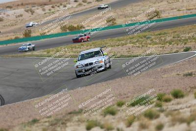 media/May-03-2025-Lucky Dog Racing (Sat) [[206de64b9d]]/Turn 2 (1020am-1120am)/